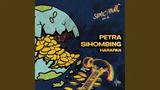 Harapan Lyrics {English Meaning} – Iklim | Petra Sihombing