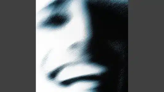 Harry Stamper Lyrics Meaning – Dueño Del Cielo | Humbe