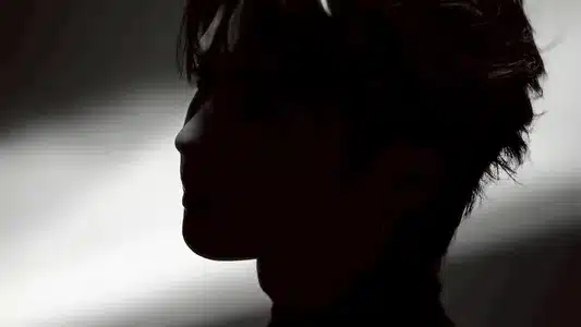 Hate You? Love You? Lyrics Meaning (in English) - Hokuto