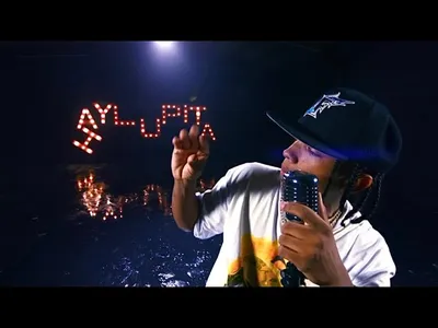 Hay Lupita Lyrics Translation | Blesss The Album | Lomiiel