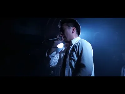 Heart Lyrics (with English Meaning) – A Ghost Of Flare