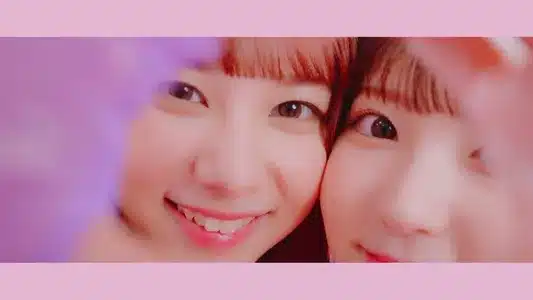 Heart B-B-Beat!! Lyrics English (with Translation): Iberis&