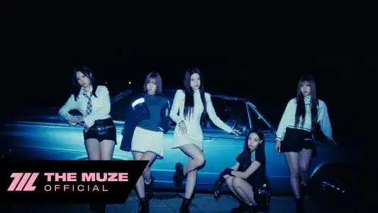 Heart Drop Lyrics Translation | Lip Bomb | Rescene