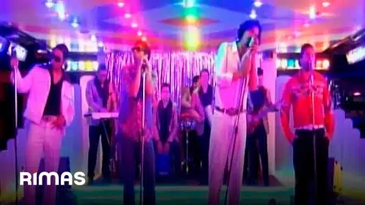 Hecho Para Ti Lyrics [English Meaning] - Latin Mafia | Omar Apollo