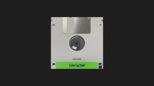 Hele Dagen Lyrics English Translation - Dansktop | Ukendt Kunstner