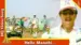 Hello Maruthi Lyrics Meaning: Priyamudan | Deva | Mano