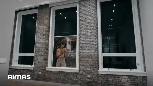 Hey Lil Mamá Lyrics Meaning – Sol María | Eladio Carrión | Rauw Alejandro