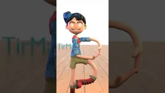 Hey Mr. Lyrics [English Translation] | Ash Won