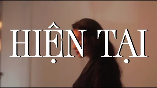 Hiện Tại Lyrics {English Meaning} – Tuimi