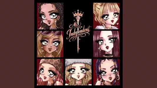 High Life Diva Lyrics Translation: Ms.Independent | Emi Maria | Me-Mai