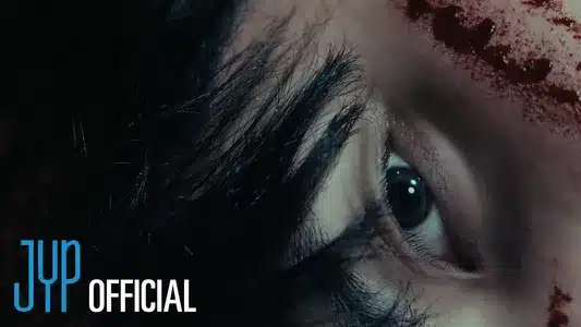 Highs And Lows Lyrics Translation – Unpiltered | Wonpil