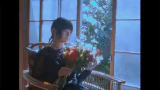 Hikari Lyrics English (with Translation) – Kotani