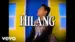 Hilang Lyrics Meaning – Pesan Cinta | Jaz
