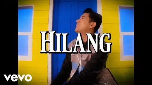 Hilang Lyrics Meaning – Pesan Cinta | Jaz