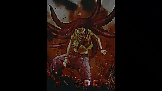 Himawari Lyrics (with English Meaning): Akitsugu Kikuchi | This Is Last