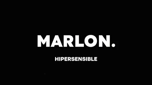 Hipersensible Lyrics Meaning (in English) | Marlon