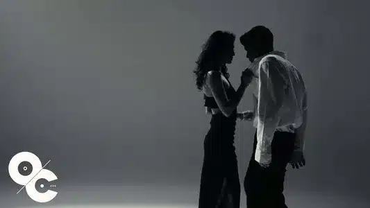 Hirap O Sarap Lyrics With English Meaning — Cean Jr.