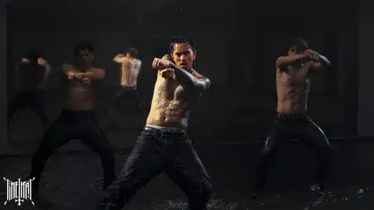 Hit Me Up Lyrics Meaning | Every Time | Timethai