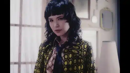 Hitotoshite Lyrics English Meaning | Amazing | Superfly