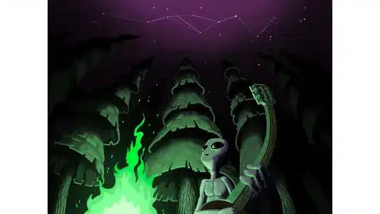 Họ Lyrics English Translation — Lợi Khuẩn (Feat. Tuann) | Dfoxie37