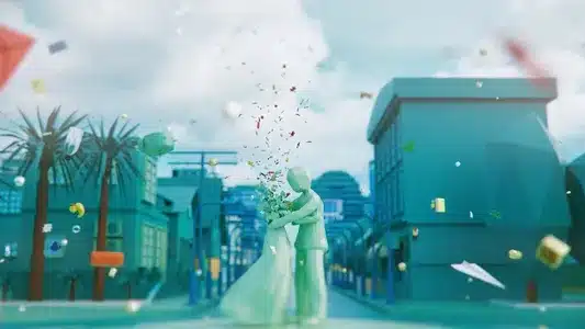 Ho-Wa Lyrics [English Translation]: Ayase