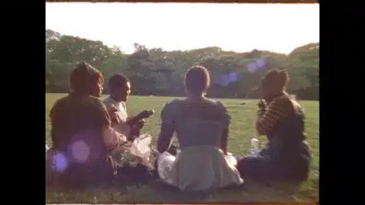 Hoho Ni Hitokuchi Lyrics (with English Meaning) – Kojikoji