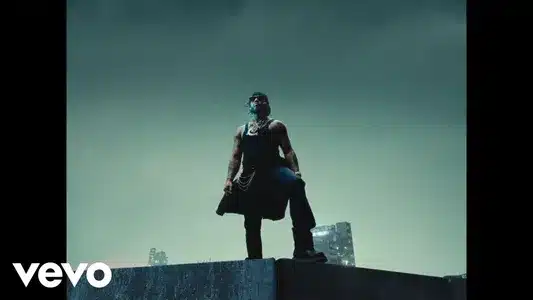 Holanda Lyrics Translation — Le Clique: Vida Rockstar (X) | Jhayco