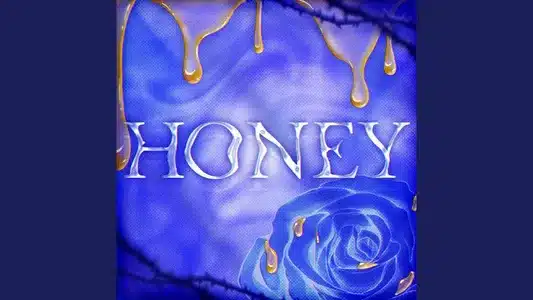 Honey Lyrics [English Meaning] – Roselia