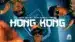 Hong Kong Lyrics {English Translation} - Victor Mendivil | Óscar Maydon