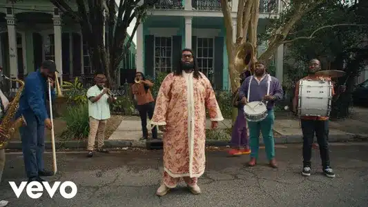 Honour Lyrics Translation – Sounds For Someone | Elmiene