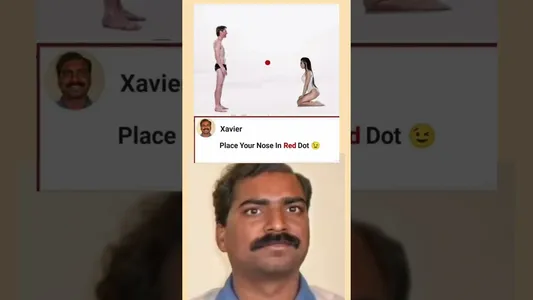 Hope Lyrics English Meaning: Sebone -Spinal Column | Tota