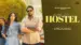 Hostel Lyrics (with English Meaning) | Pardeep Sran