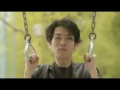 How Many Boogie Lyrics Meaning: Something Forgotten | Skryu | Wazgogg