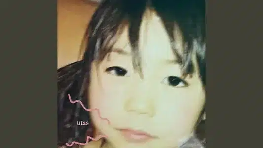 Howa Lyrics English Meaning — Utas | Sara Wakui