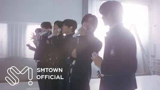 Hug Lyrics {English Translation} – Riize