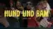 Hund Und Bam Lyrics (English Meaning) — Caro Fux
