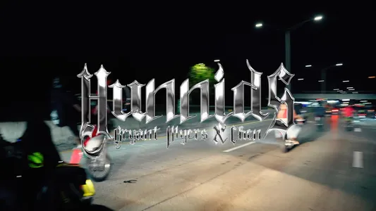 Hunnids Lyrics With English Translation – Bryant Myers | Chen