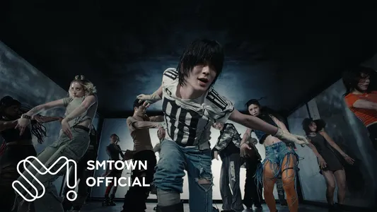 Hunter Lyrics [English Translation]: Key