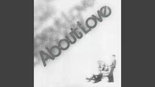 Hurt & Hollow Lyrics (English Meaning) — Sf9