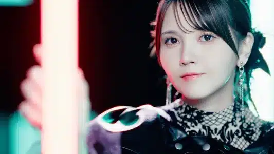 Hype Alive Lyrics English Meaning: Light Me Up | Akari Kito