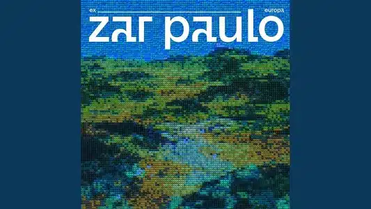 I Ærmet Lyrics Meaning: Ex_Europa | Zar Paulo