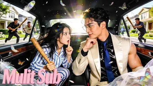 I Choose Love Lyrics {English Meaning} – Toi Toi Toi