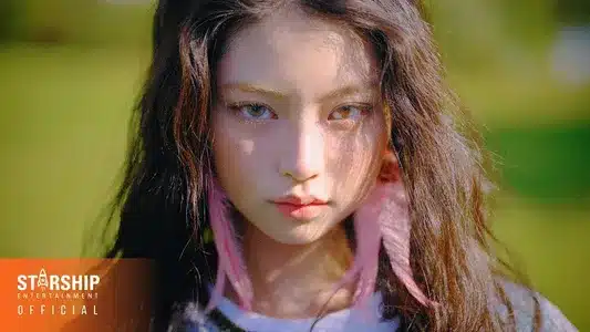 I Do Me Lyrics Translation: Uncut Gem | Kiiikiii