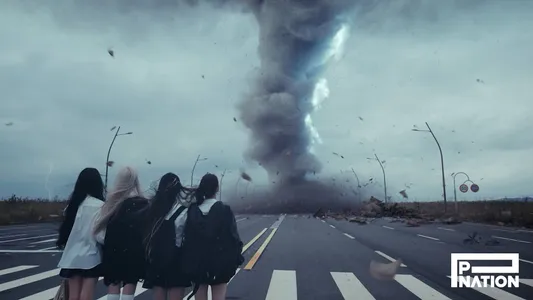 I Dont Care Lyrics Translation (in English) — Baby Dont Cry