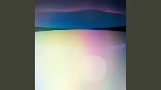 I Lyrics Translation – Glitter | E.Scene