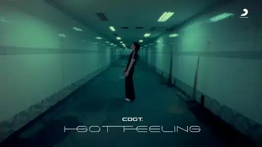 I Got Feeling Lyrics [English Translation] | Cdguntee