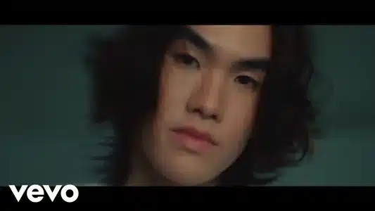 I Just Wanna Know Lyrics English Translation - Pun | Pun