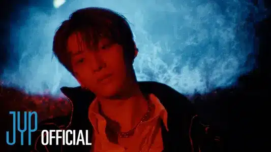 I'm Him Lyrics English Meaning: Beat-Boxer | Nexz