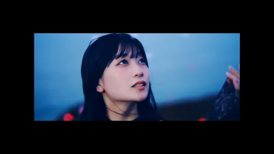 I Need Lyrics {English Translation} | Yuki Tanaka