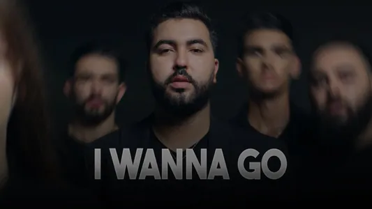 I Wanna Go Lyrics {English Meaning} – Mouh Milano